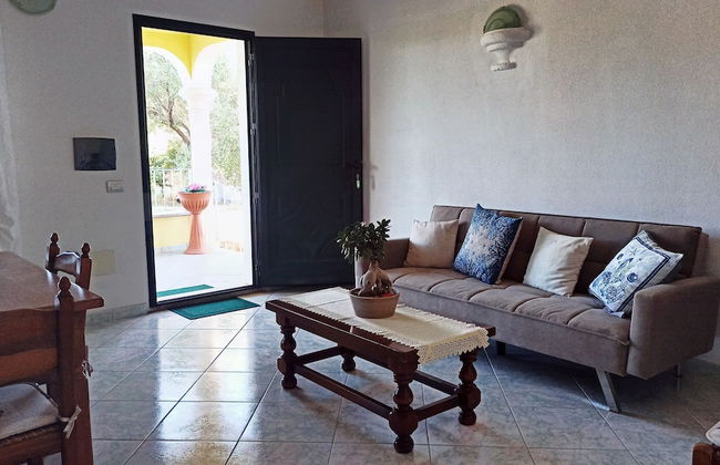 Welcomely - Casa San Pietro - Photo 7