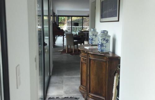 Tabua Lodge - Foto 22