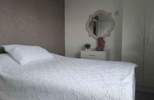 Almost Heaven - Photo 21