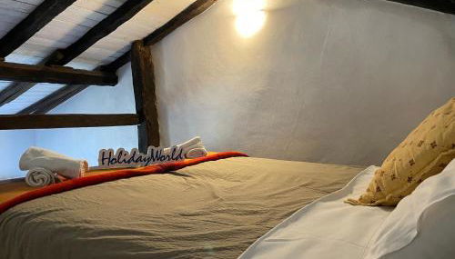 Retreat With A View by Holiday World - Foto 5