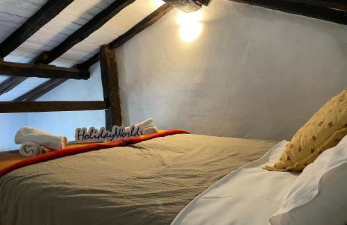 Retreat With A View by Holiday World - Foto 5