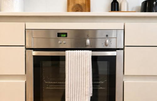 Charming 2 Bedroom Flat in the Heart of London, 2 mins to Trafalgar Square! - Foto 15