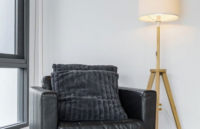 The Designer 49 Villa - Photo 19