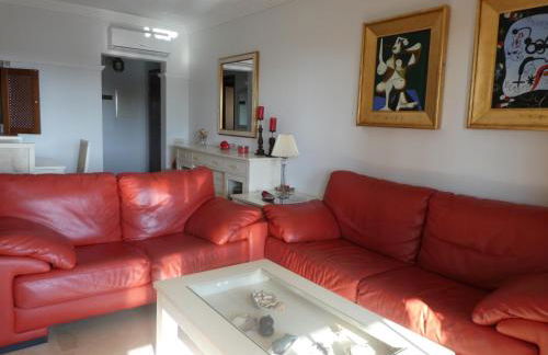 Apartamento primera linea Isla Canela - Foto 43