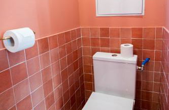 Villa Robs - Appartements tout confort, TV connectée, Haut débit, Localisation idéale - Courts séjours & Affaires - Foto 79