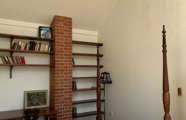 Villa Đardin - Foto 17