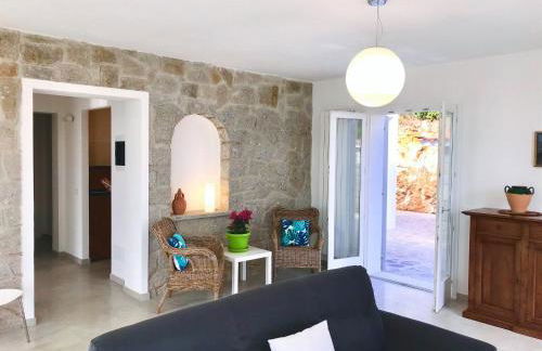 Villette dello Scrittore by SolturElba - Foto 45