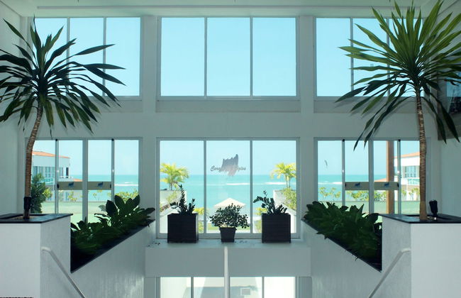 Lindo apartamento no Corais de Búzios RN - Foto 20