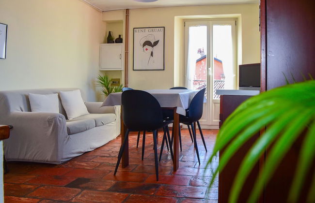 Belle Epoque by Wonderful Italy - Foto 23