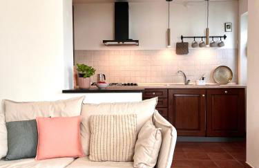 Casa Møjn - Photo 10