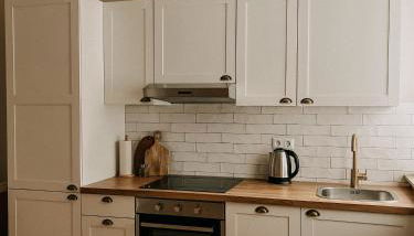 Gemütliche 93m² Wohlfühlfläche mit Ausblick zum Weltkulturerbe! - Foto 3