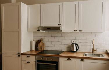 Gemütliche 93m² Wohlfühlfläche mit Ausblick zum Weltkulturerbe! - Foto 3