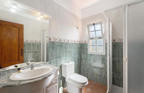 Bonita Casa Arianny con Piscina - Photo 18