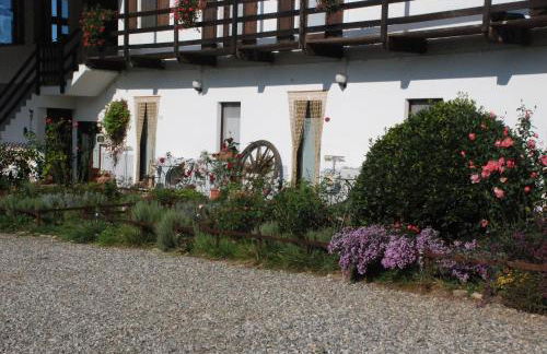 Agriturismo Fano's Farm - Foto 39