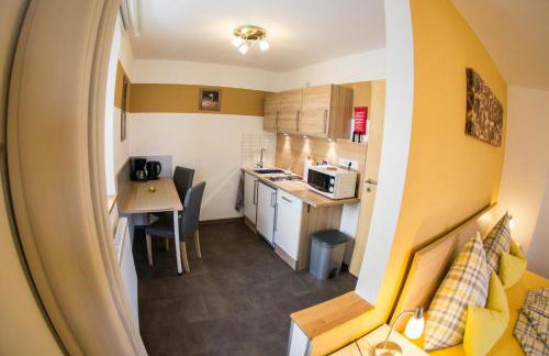 Treppendorfer Apartments - Foto 117