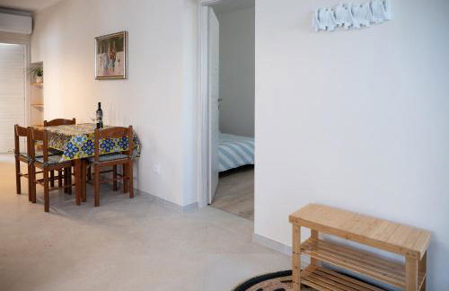 Cetinale Apartments - Foto 30