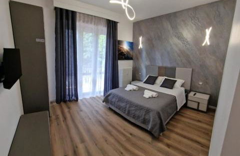 Residence Laura - Foto 6