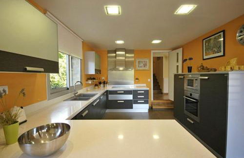 Club Villamar - Torre de Pi - Foto 15