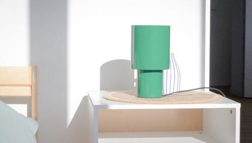 Appartement rez de chaussée à Beaupréau en Mauges - Foto 5