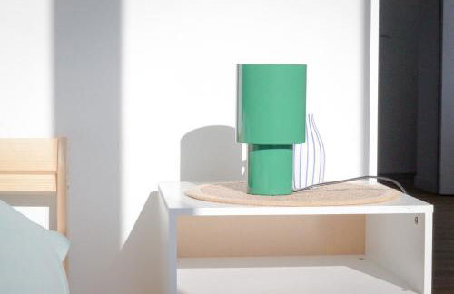 Appartement rez de chaussée à Beaupréau en Mauges - Photo 5