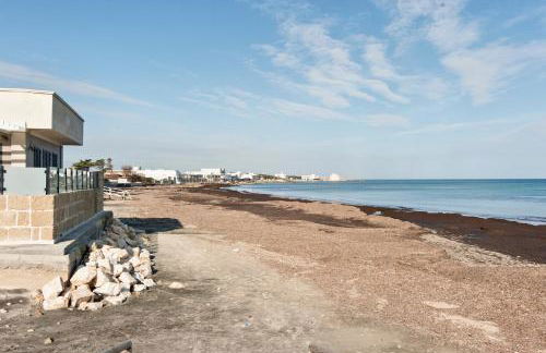 AnnAmore Apartment - Salento Selection - Foto 27