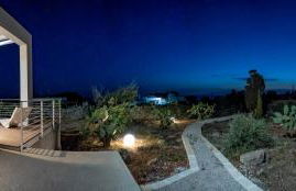 Il Cubo by LoveSud - Foto 30