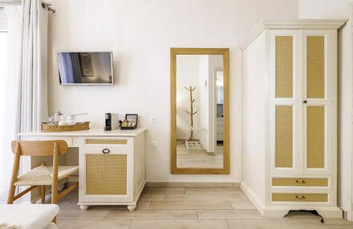 Casa Nina - Photo 43