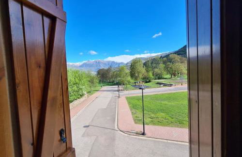 Inmocyma Los Almendros - Foto 12