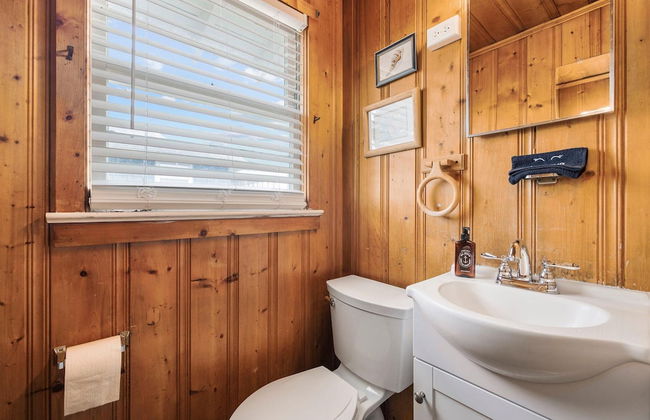 Clodhopper in Garden City - Foto 40