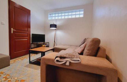 Le Dom’Aisne à Zabeth, lieu simple et paisible *** - Photo 4