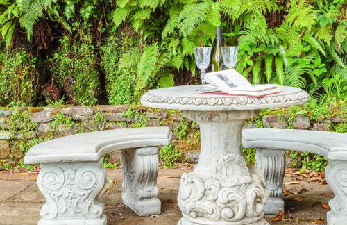 Haven Heights - Foto 8