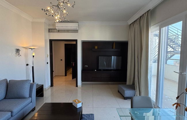 NY Suites Hotel - Photo 39