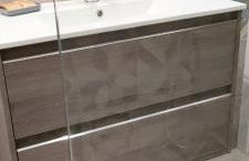 Casa Comparin Appartamento Lesa - Foto 6