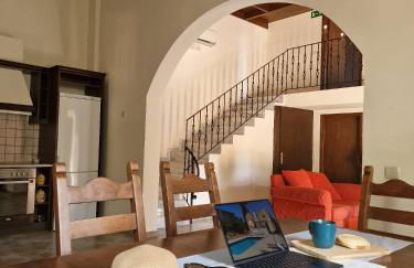 Villa Penelope Luxury Villa for 12 Guests with Pool near Chania - Photo 2