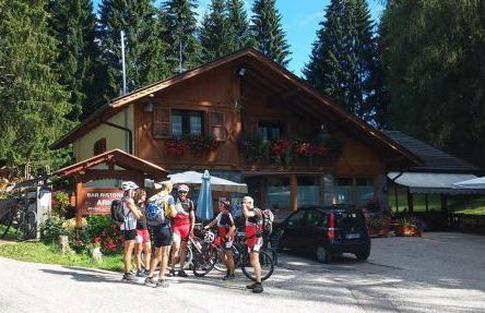 Da Valentina - Photo 59