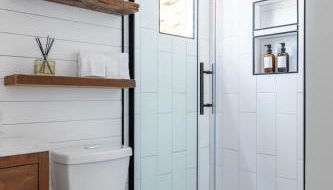 Tranquility Pond Cottage, Relax, Fish and Unwind - Foto 5