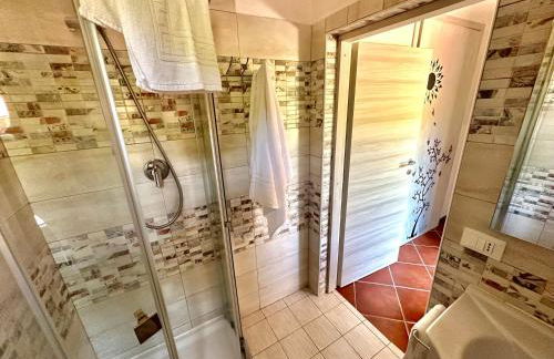 Villetta di Sara tra Arezzo, Siena, Firenze e il Chianti - Foto 5