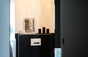 Apartment Podmeje11 - Foto 21