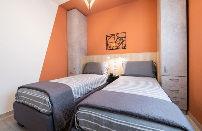 Renzi 23 in Cattolica - Foto 53