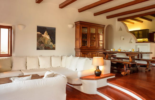 Aquaria Villa - Foto 28