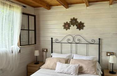 Casa Rural Las Bodegas - Foto 1