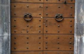 Appartamento Sole&Luna - Photo 36