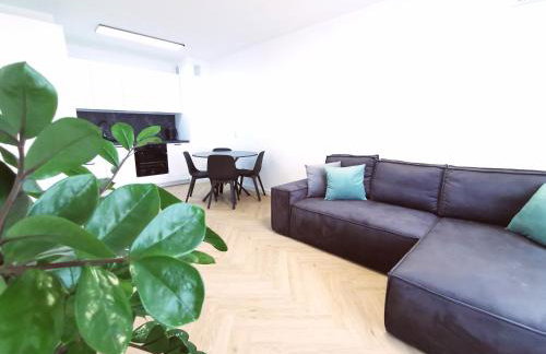 Plażowa Park Apartamenty - Foto 14