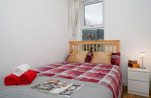 The White House - Foto 22