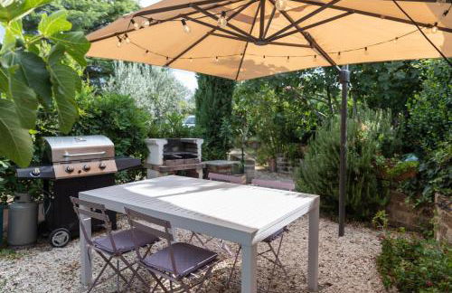 Casaletto Del Pellegrino - Foto 5