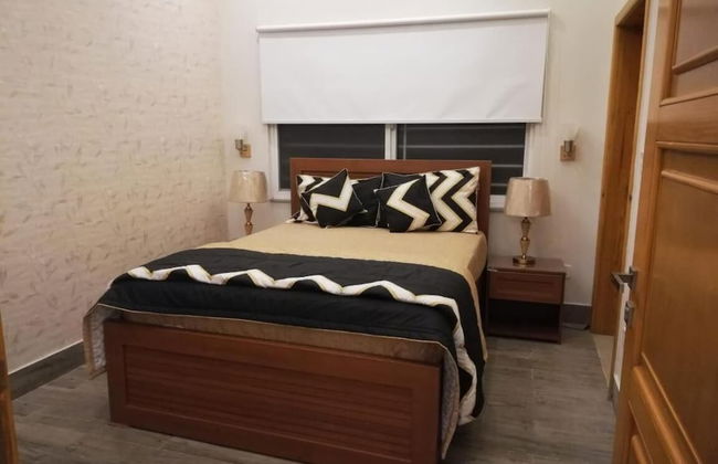 Swiss Cottages - Photo 8