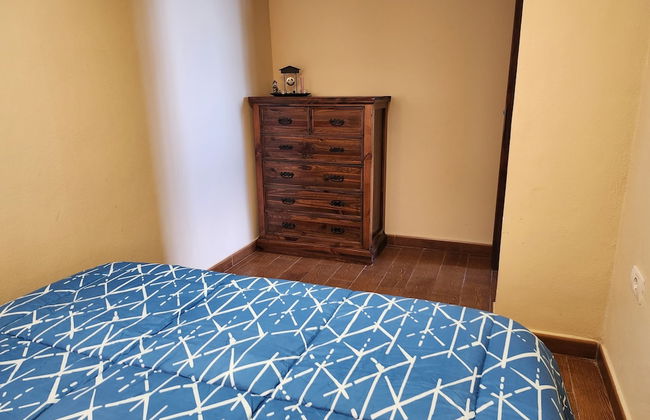 Agriturismo Oasis Hill - Foto 45