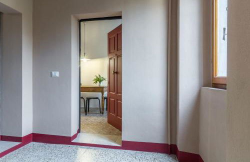 Bolgheri Bramasole - Foto 8