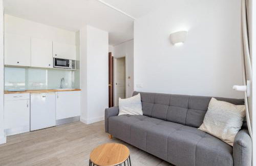 Orange Colom - Seaside Apartments - Foto 59