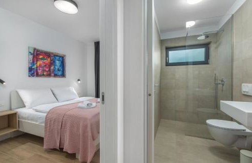 Lana Premium Residence - Foto 21